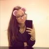 _ashguti_